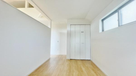 �_�ސ쌧���l�s��撆�c��4���ڂ̐V�z��ˌ��Ă̗m��