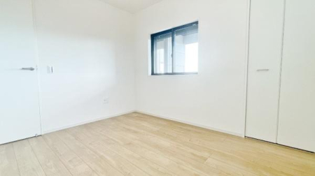 �_�ސ쌧���l�s��撆�c��4���ڂ̐V�z��ˌ��Ă̗m��