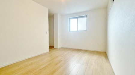 �_�ސ쌧���l�s��撆�c��4���ڂ̐V�z��ˌ��Ă̗m��