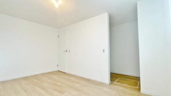 �_�ސ쌧���l�s��撆�c��4���ڂ̐V�z��ˌ��Ă̗m��