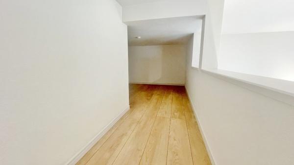 �_�ސ쌧���l�s��撆�c��4���ڂ̐V�z��ˌ��Ă̎��[