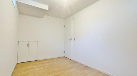 �_�ސ쌧���l�s��撆�c��4���ڂ̐V�z��ˌ��Ă̗m��