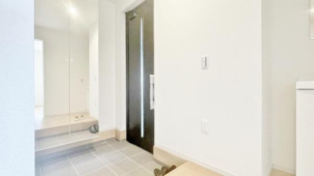 �_�ސ쌧���l�s��撆�c��4���ڂ̐V�z��ˌ��Ă̌���