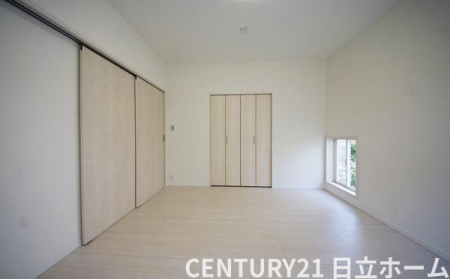 �_�ސ쌧���l�s�t��������u��2���ڂ̒��È�ˌ��Ă̗m��