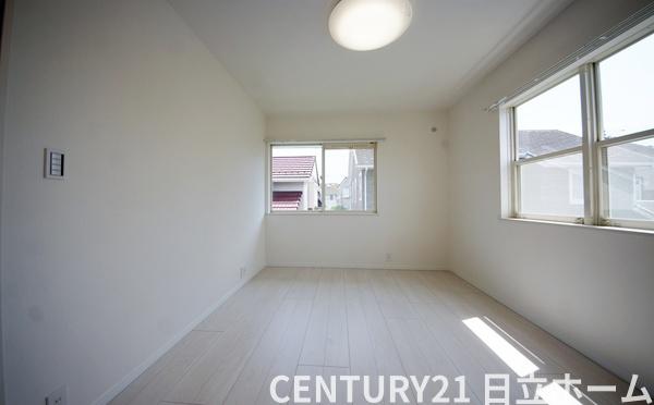 �_�ސ쌧���l�s�t��������u��2���ڂ̒��È�ˌ��Ă̐Q��