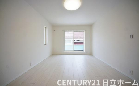 �_�ސ쌧���l�s�t��������u��2���ڂ̒��È�ˌ��Ă̎q������