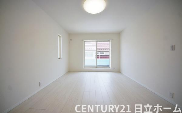 �_�ސ쌧���l�s�t��������u��2���ڂ̒��È�ˌ��Ă̎q������