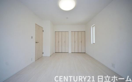 �_�ސ쌧���l�s�t��������u��2���ڂ̒��È�ˌ��Ă̗m��