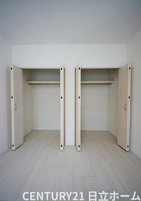 �_�ސ쌧���l�s�t��������u��2���ڂ̒��È�ˌ��Ă̎��[