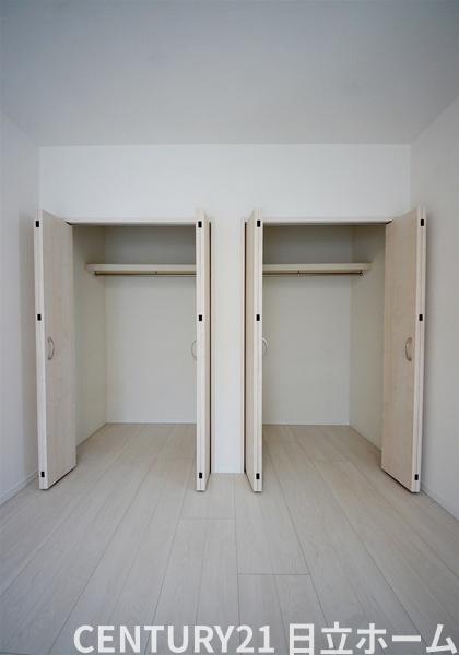 �_�ސ쌧���l�s�t��������u��2���ڂ̒��È�ˌ��Ă̎��[