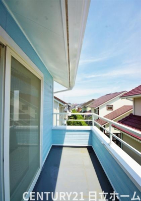 �_�ސ쌧���l�s�t��������u��2���ڂ̒��È�ˌ��Ẵo���R�j�[