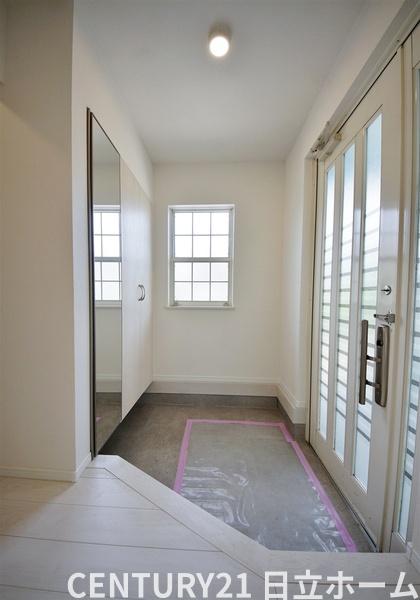 �_�ސ쌧���l�s�t��������u��2���ڂ̒��È�ˌ��Ă̌���