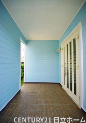 �_�ސ쌧���l�s�t��������u��2���ڂ̒��È�ˌ��Ă̌���