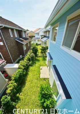 �_�ސ쌧���l�s�t��������u��2���ڂ̒��È�ˌ��Ă̒�