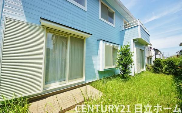 �_�ސ쌧���l�s�t��������u��2���ڂ̒��È�ˌ��Ă̒�