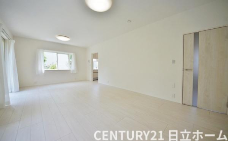 �_�ސ쌧���l�s�t��������u��2���ڂ̒��È�ˌ��Ẵ��r���O