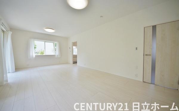 �_�ސ쌧���l�s�t��������u��2���ڂ̒��È�ˌ��Ẵ��r���O