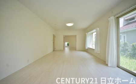 �_�ސ쌧���l�s�t��������u��2���ڂ̒��È�ˌ��Ẵ��r���O