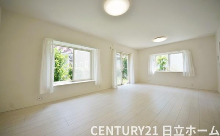 �_�ސ쌧���l�s�t��������u��2���ڂ̒��È�ˌ��Ẵ��r���O