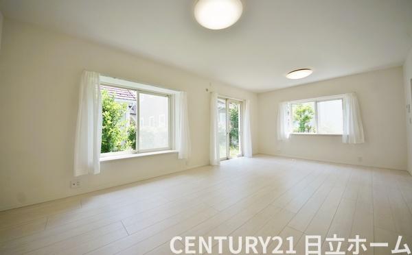 �_�ސ쌧���l�s�t��������u��2���ڂ̒��È�ˌ��Ẵ��r���O