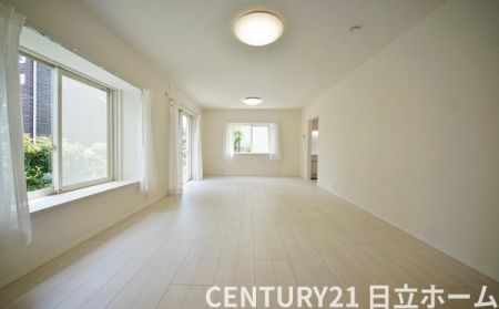 �_�ސ쌧���l�s�t��������u��2���ڂ̒��È�ˌ��Ẵ��r���O