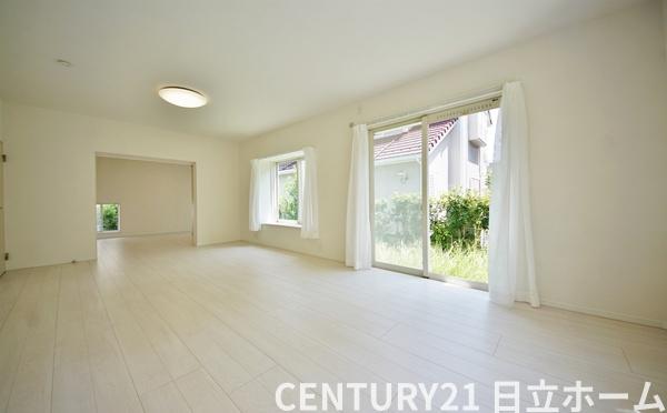 �_�ސ쌧���l�s�t��������u��2���ڂ̒��È�ˌ��Ẵ��r���O