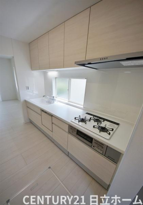 �_�ސ쌧���l�s�t��������u��2���ڂ̒��È�ˌ��ẴL�b�`��