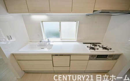 �_�ސ쌧���l�s�t��������u��2���ڂ̒��È�ˌ��ẴL�b�`��