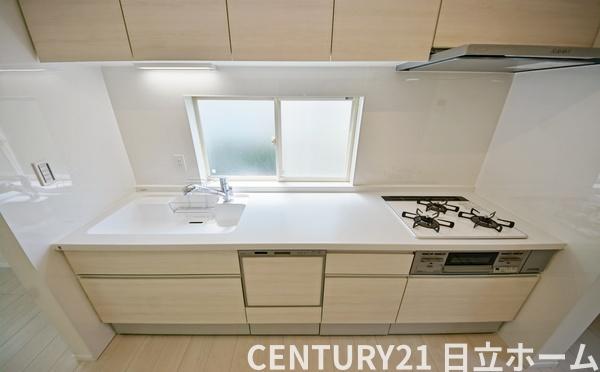 �_�ސ쌧���l�s�t��������u��2���ڂ̒��È�ˌ��ẴL�b�`��