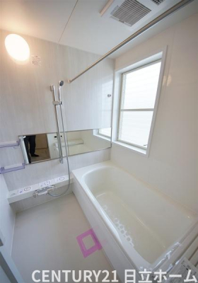 �_�ސ쌧���l�s�t��������u��2���ڂ̒��È�ˌ��Ă̗���