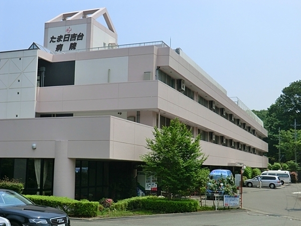 �_�ސ쌧���l�s�t��������u��2���ڂ̒��È�ˌ��Ă̎��ӊ�