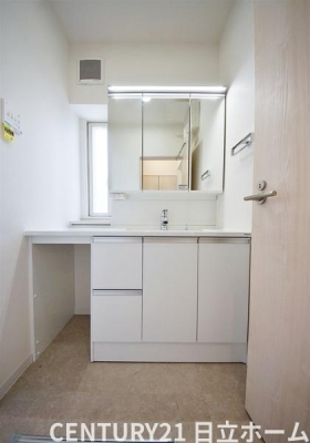 �_�ސ쌧���l�s�t��������u��2���ڂ̒��È�ˌ��Ă̐��ʑ�E���ʏ�