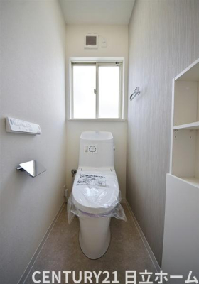 �_�ސ쌧���l�s�t��������u��2���ڂ̒��È�ˌ��Ẵg�C��