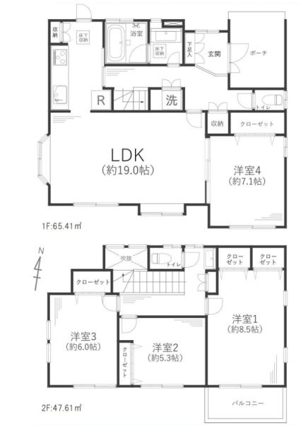 �_�ސ쌧���l�s�t��������u��2���ڂ̒��È�ˌ��Ẳ摜