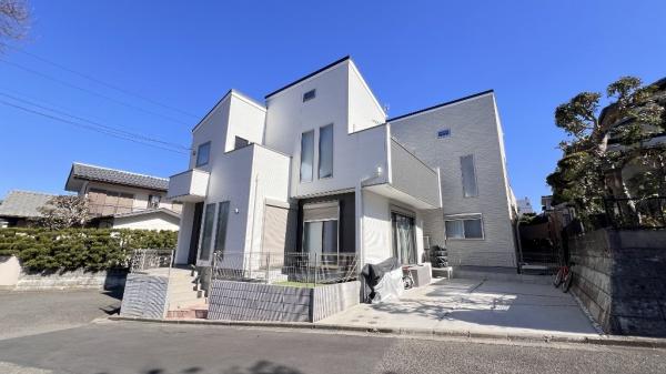 �_�ސ쌧���l�s����쓇���̒��È�ˌ��Ă̂��̑����n