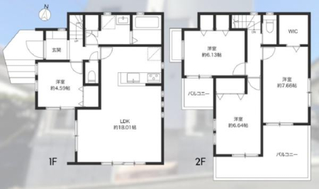 �_�ސ쌧���l�s����쓇���̒��È�ˌ��Ẳ摜