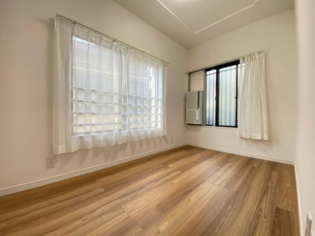 �_�ސ쌧���l�s��q�扺���̒��Ã}���V�����̗m��