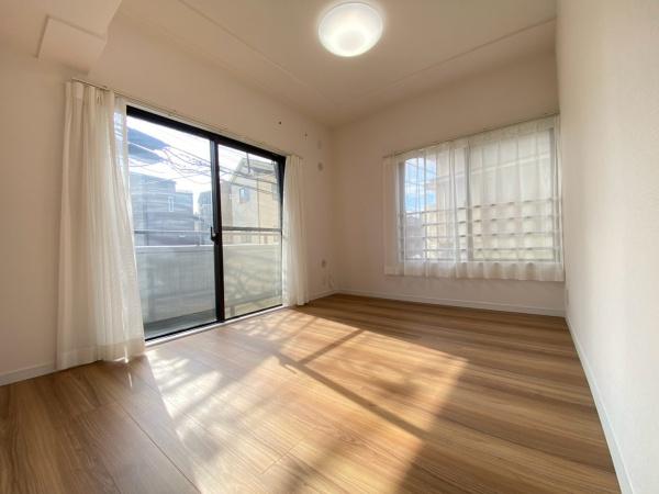 �_�ސ쌧���l�s��q�扺���̒��Ã}���V�����̎q������