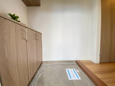 �_�ސ쌧���l�s��q�扺���̒��Ã}���V�����̌���