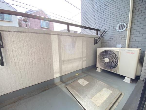 �_�ސ쌧���l�s��q�扺���̒��Ã}���V�����̃o���R�j�[