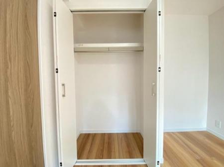 �_�ސ쌧���l�s��q�扺���̒��Ã}���V�����̎��[