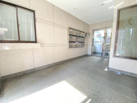 �_�ސ쌧���l�s��q�扺���̒��Ã}���V�����̃G���g�����X