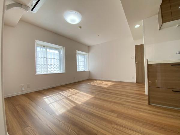 �_�ސ쌧���l�s��q�扺���̒��Ã}���V�����̃��r���O