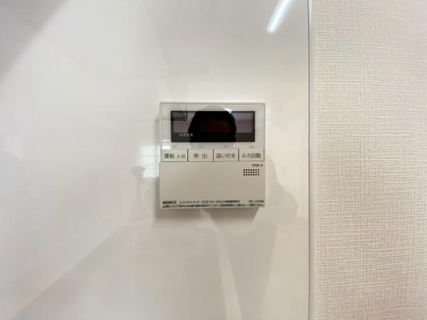 �_�ސ쌧���l�s��q�扺���̒��Ã}���V�����̂��̑�