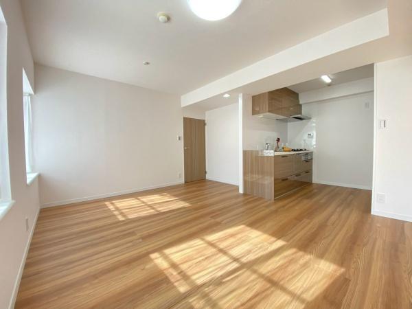 �_�ސ쌧���l�s��q�扺���̒��Ã}���V�����̃��r���O