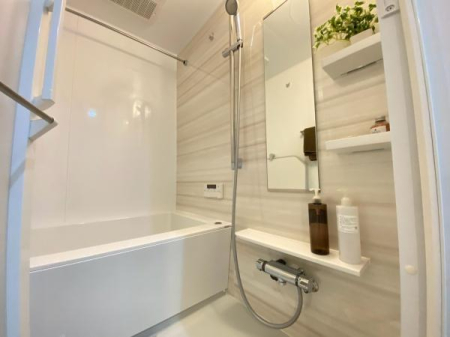 �_�ސ쌧���l�s��q�扺���̒��Ã}���V�����̗���