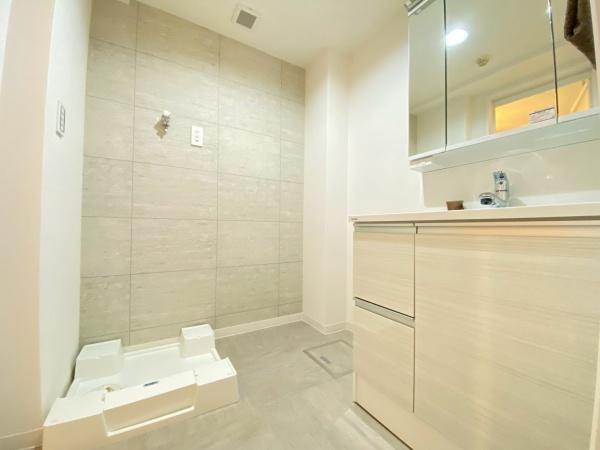 �_�ސ쌧���l�s��q�扺���̒��Ã}���V�����̐��ʑ�E���ʏ�