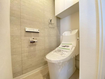 �_�ސ쌧���l�s��q�扺���̒��Ã}���V�����̃g�C��