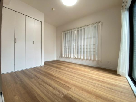 �_�ސ쌧���l�s��q�扺���̒��Ã}���V�����̐Q��