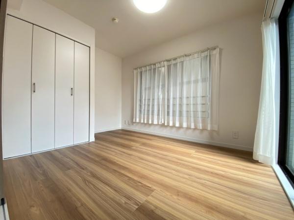 �_�ސ쌧���l�s��q�扺���̒��Ã}���V�����̐Q��